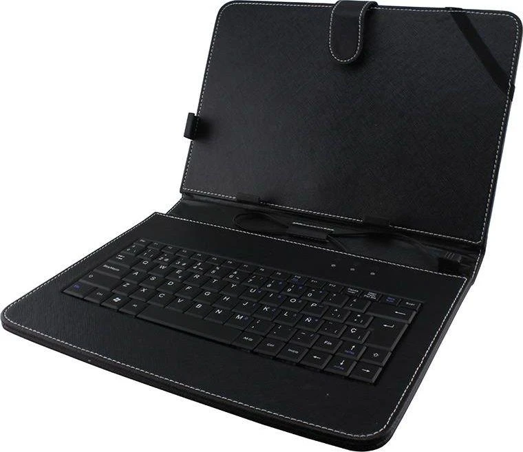 Esperanza EK125 Keyboard