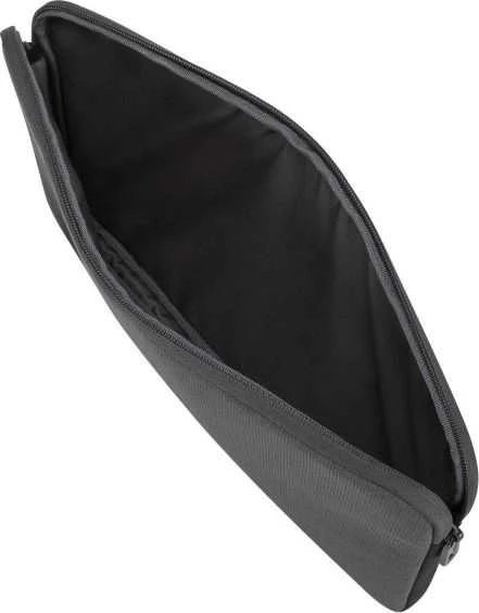 Targus Cypress Eco Sleeve 15.6" Pilkas