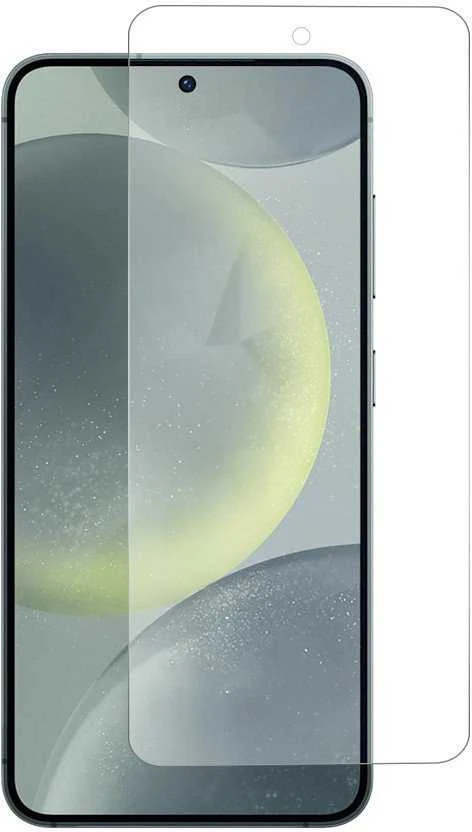 Reach LCD apsauginis stikliukas 9H Samsung G556 Xcover7