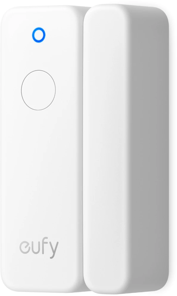 Eufy Entry Sensor E20 - Czujnik okien i drzwi - belaidis - balta (T90E0321)