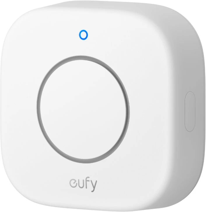 Eufy Indoor Siren E20 (T90R0321)