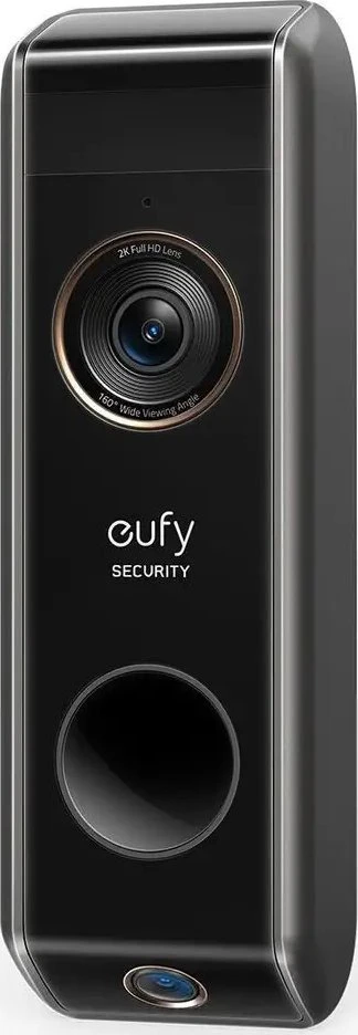 Anker Eufy Doorbell 2 Pro