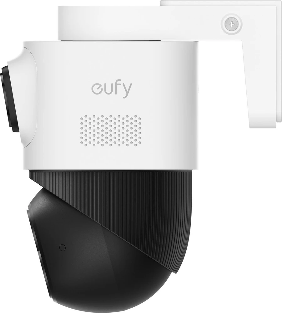 Anker „Eufy PoE NVR S4 Max“
