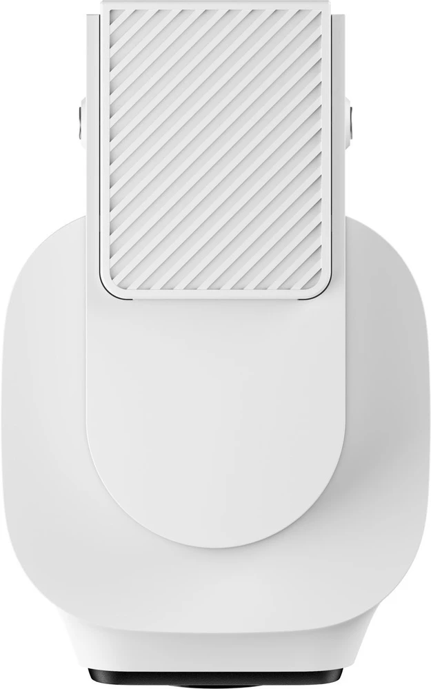 Anker „Eufy PoE NVR S4 Max“