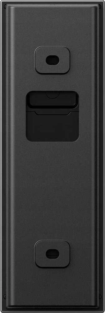 Anker Eufy Video Doorbell E340