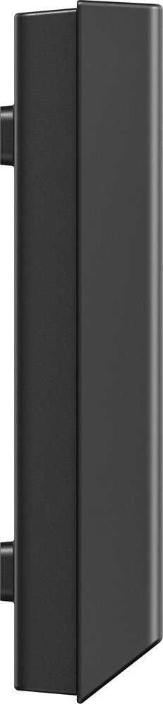Anker Eufy Video Doorbell E340