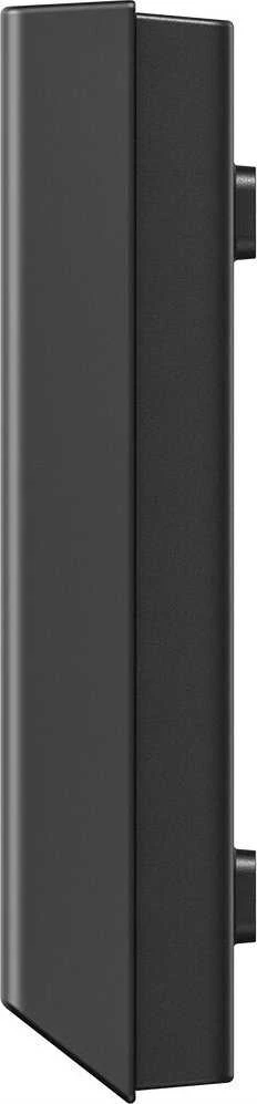 Anker Eufy Video Doorbell E340