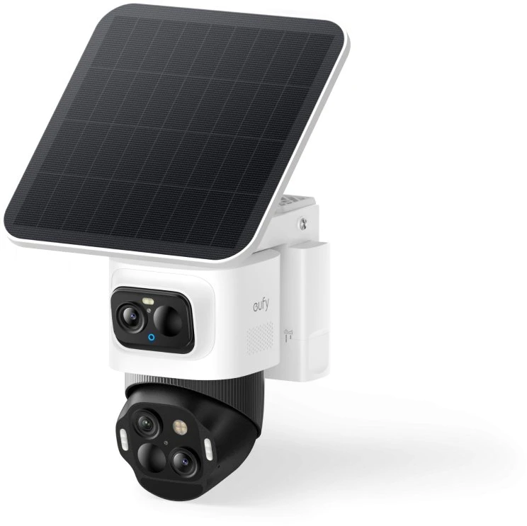 Anker Kamera IP Eufy eufyCam S4 Solo