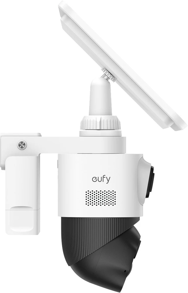 Anker Kamera IP Eufy eufyCam S4 Solo