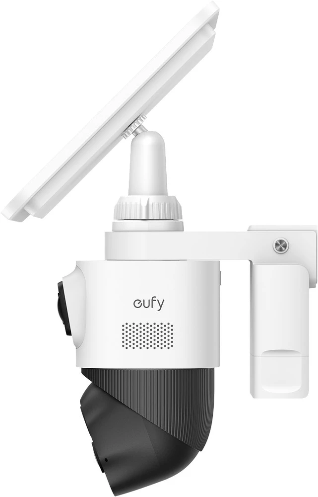 Anker Kamera IP Eufy eufyCam S4 Solo