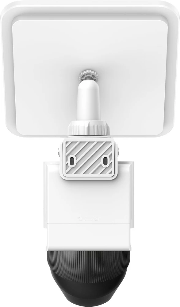 Anker Kamera IP Eufy eufyCam S4 Solo