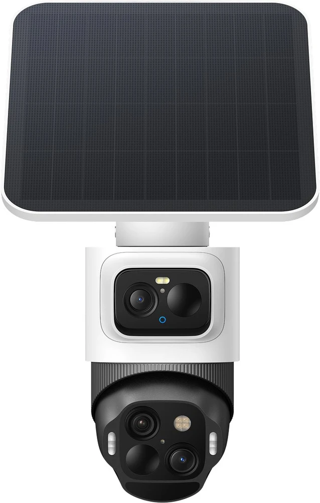 Anker Kamera IP Eufy eufyCam S4 Solo