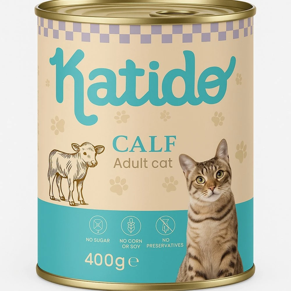 Dantų šepetėlis Nezatříděno Eukanuba konservuotas pašaras šuniukams su kalakutiena ir morkomis, 400g
