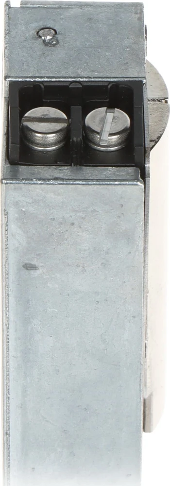 ELEKTROMAGNETINĖ UŽKABA XS12U-B Hartte BIRA