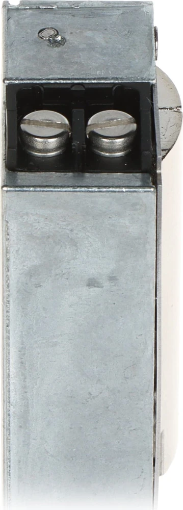 Eura ELEKTROMAGNETINĖ UŽKABA XS24U Hartte BIRA