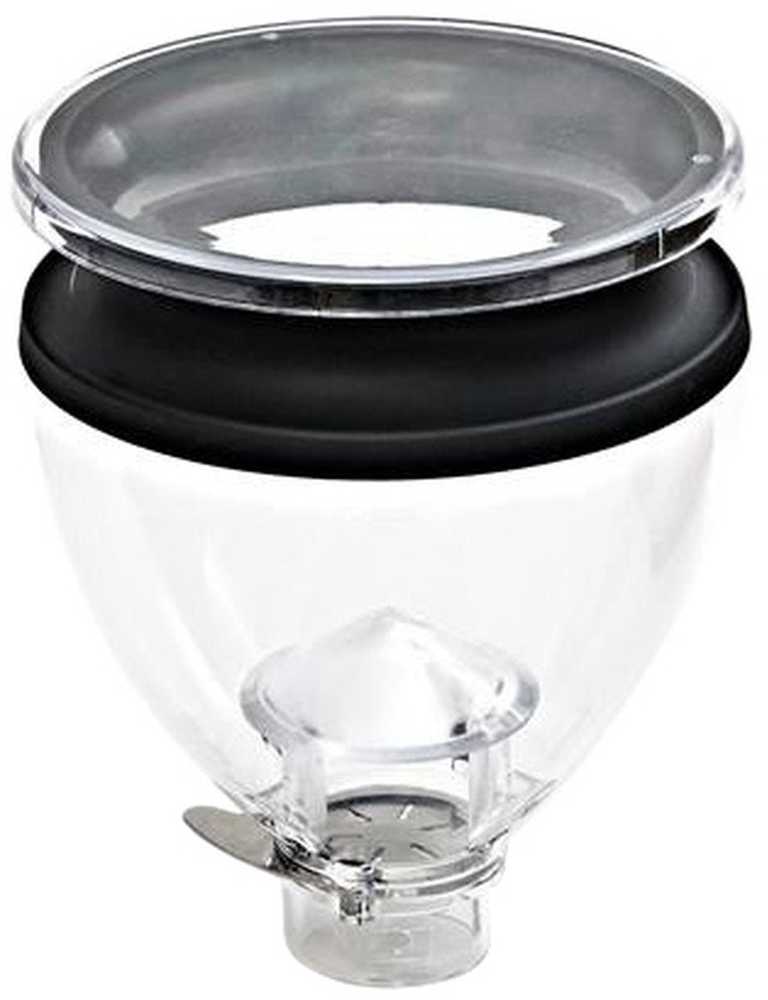 Kavamalė „Eureka Mignon“ bunkerio valymo rinkinys 250 g