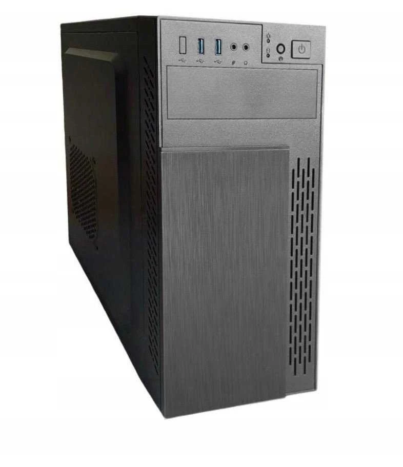 EUROCASE ML M6-505B USB-C
