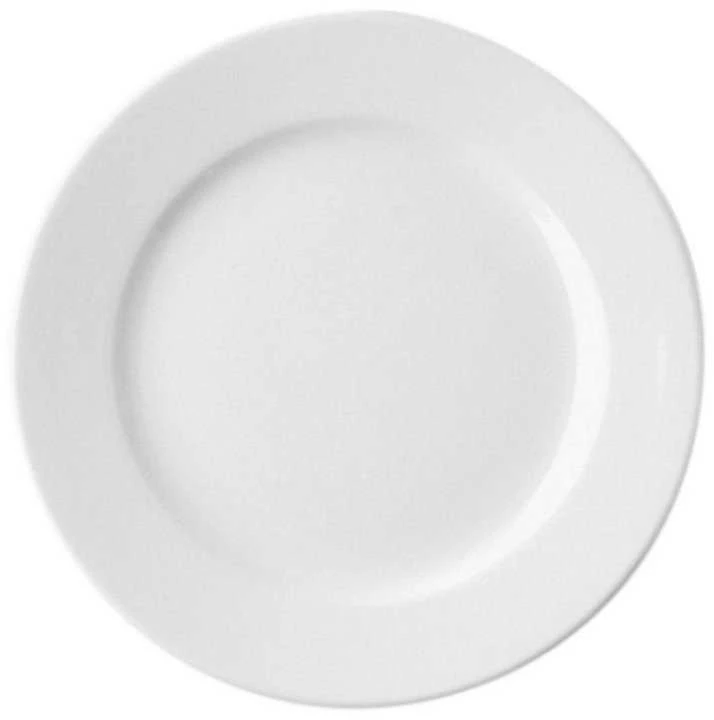 Eurofirany RAK Banketinė plokščia lėkštė, 29 cm skersmens