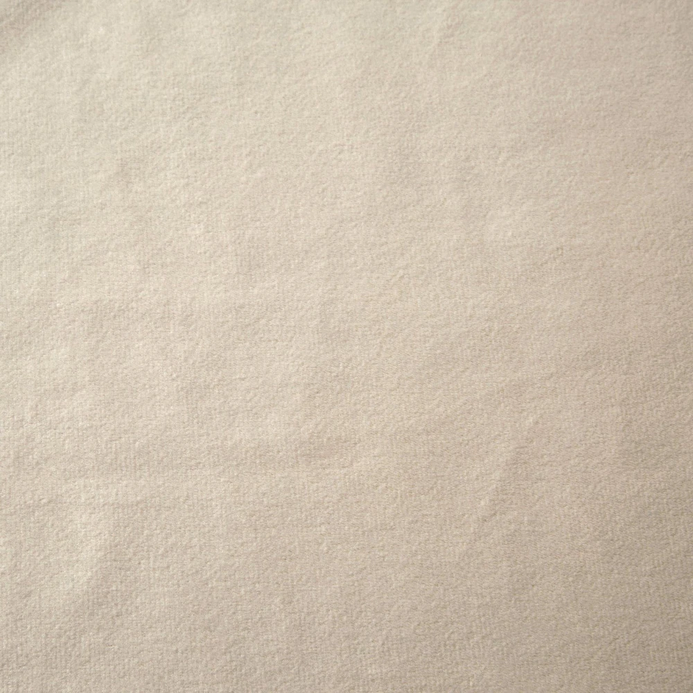 Eurofirany Užuolaida ZAS/MELANIE/BEŻ 140 X 270 cm