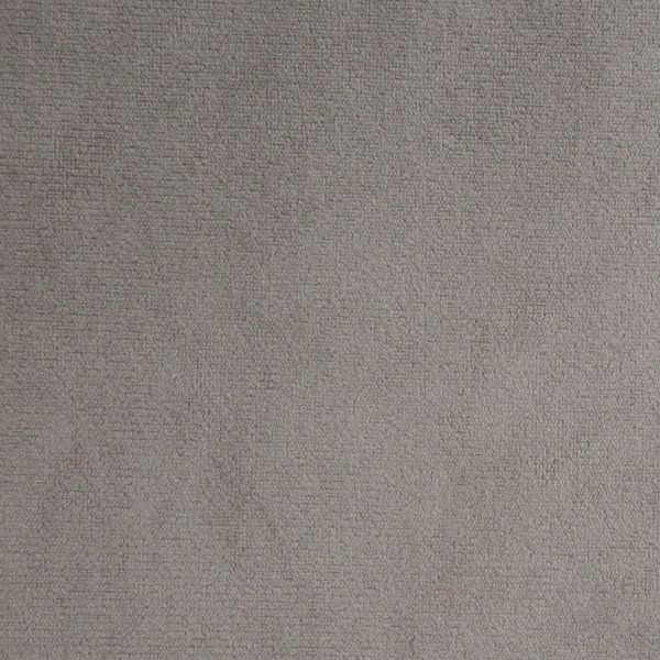 Eurofirany Užuolaida Pierre ruda, žiedai 140x250 cm