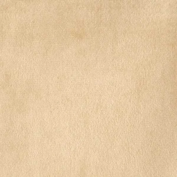 Eurofirany Užuolaida Pierre smėlinė, žiedai 140x250 cm