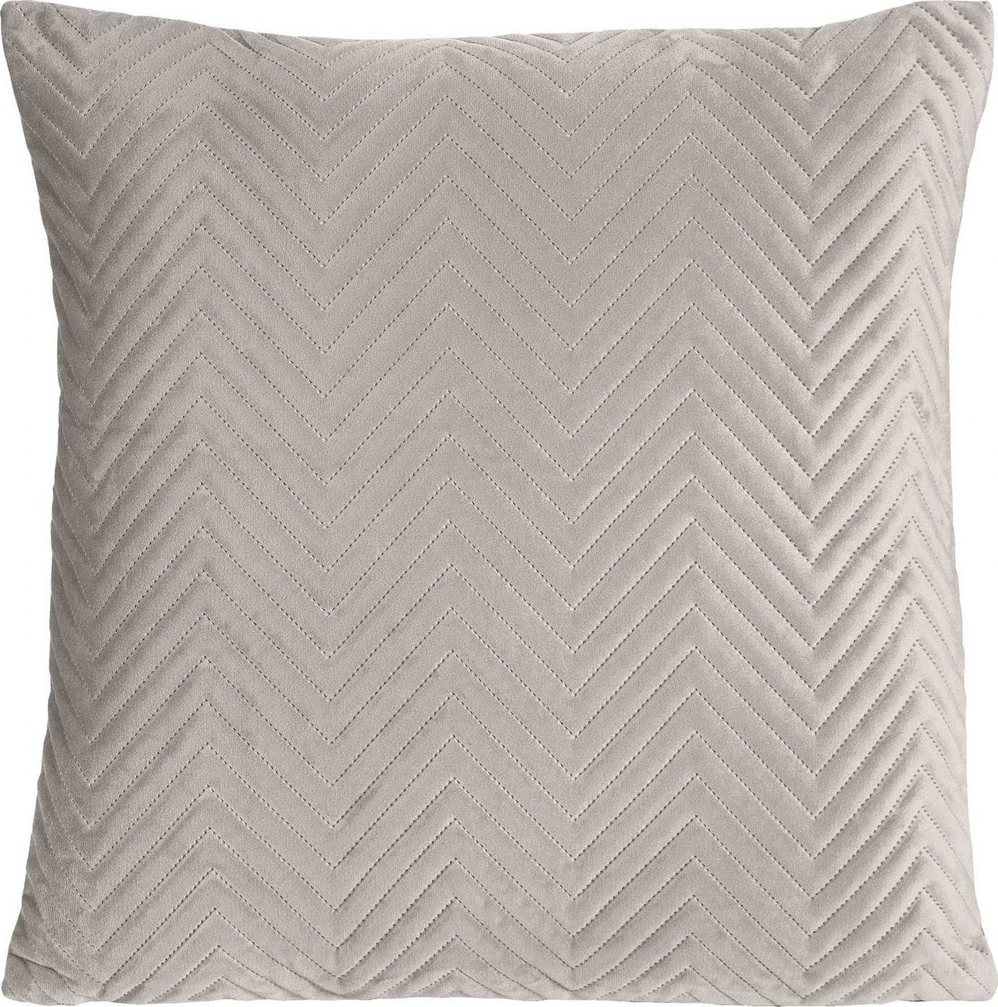Eurofirany CHP / SOFIA / BEIGE 45X45 BEIGE