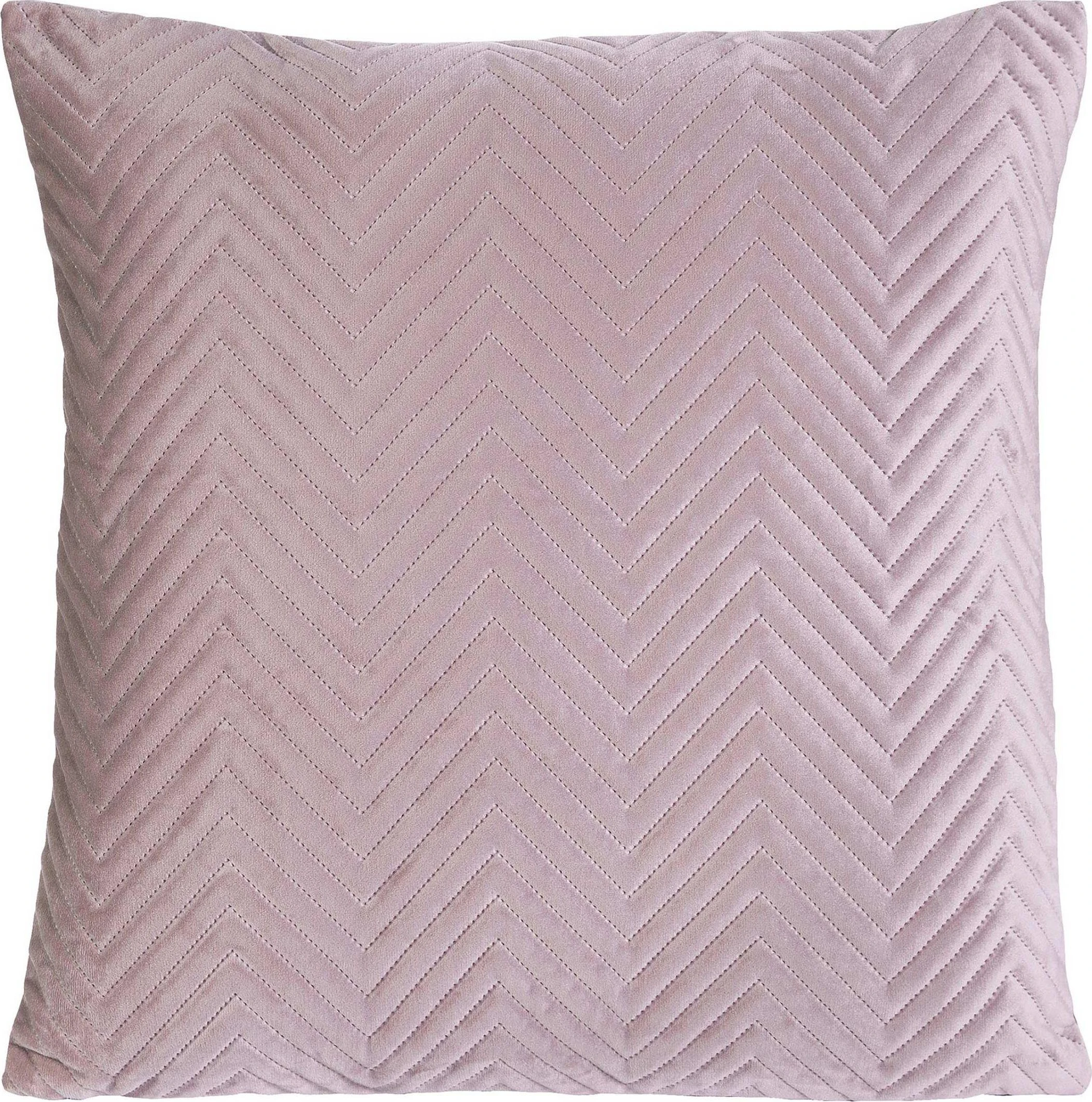 Eurofirany CHP / SOFIA / PUDE 45X45 PUDE