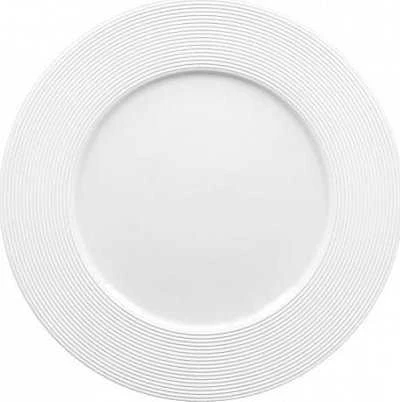 Eurofirany RAK Evolution - 29 cm plokščia plokštė