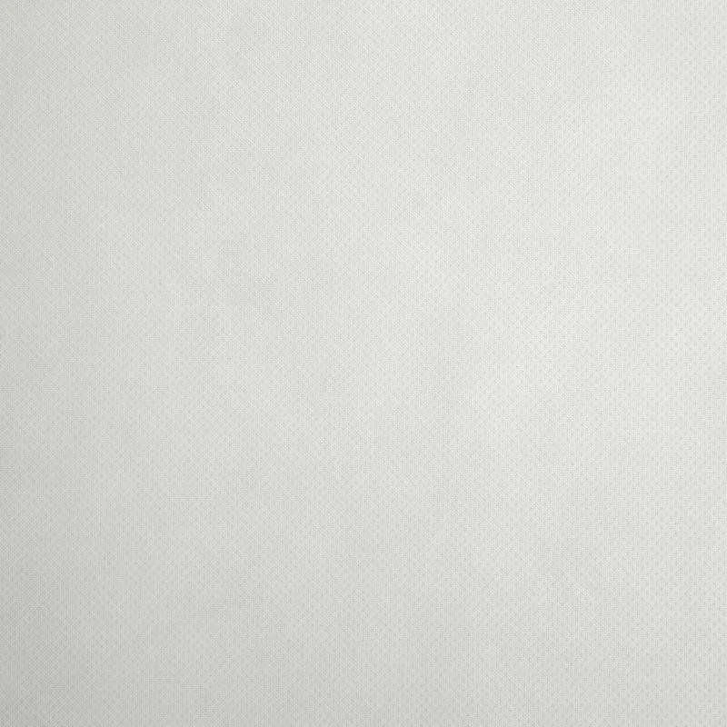 Eurofirany Dieninės užuolaidos Lucy, baltos, 1400 mm x 2500 mm Dieninės užuolaidos