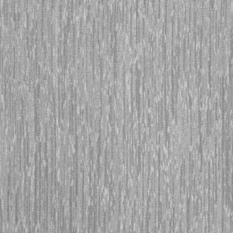 Dieninės užuolaidos EUROFIRANY BELISSA, baltos, 300×300 cm Dieninės užuolaidos