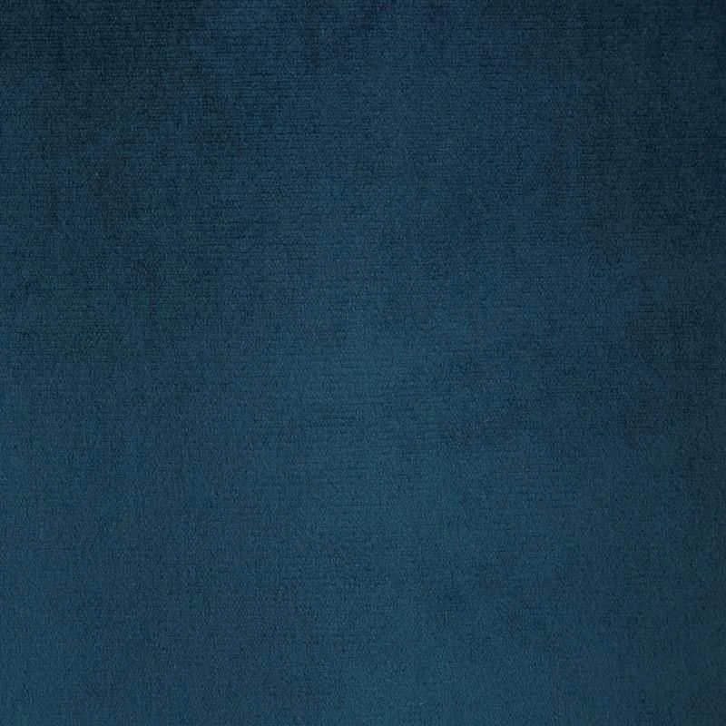 Eurofirany Naktinės užuolaidos Pierre, mėlynos/žalios, 1400x2500 mm N