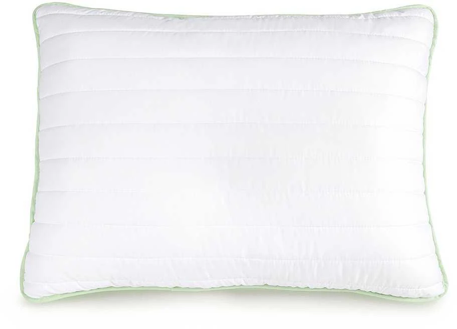 Eurofirany PILLOW MEMORY 850G 40X60X12CM ALOE VERA