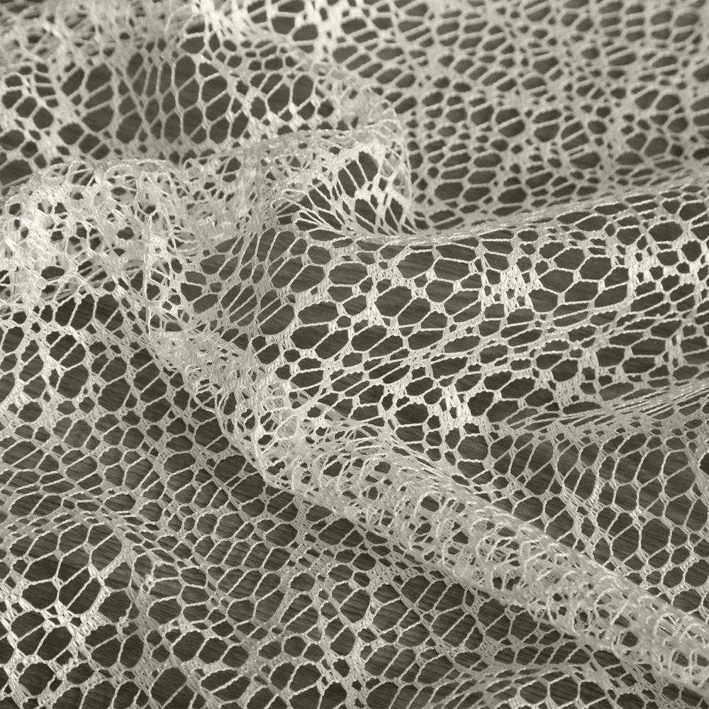 Eurofirany Užuolaida Amanda, 140 x 250 cm