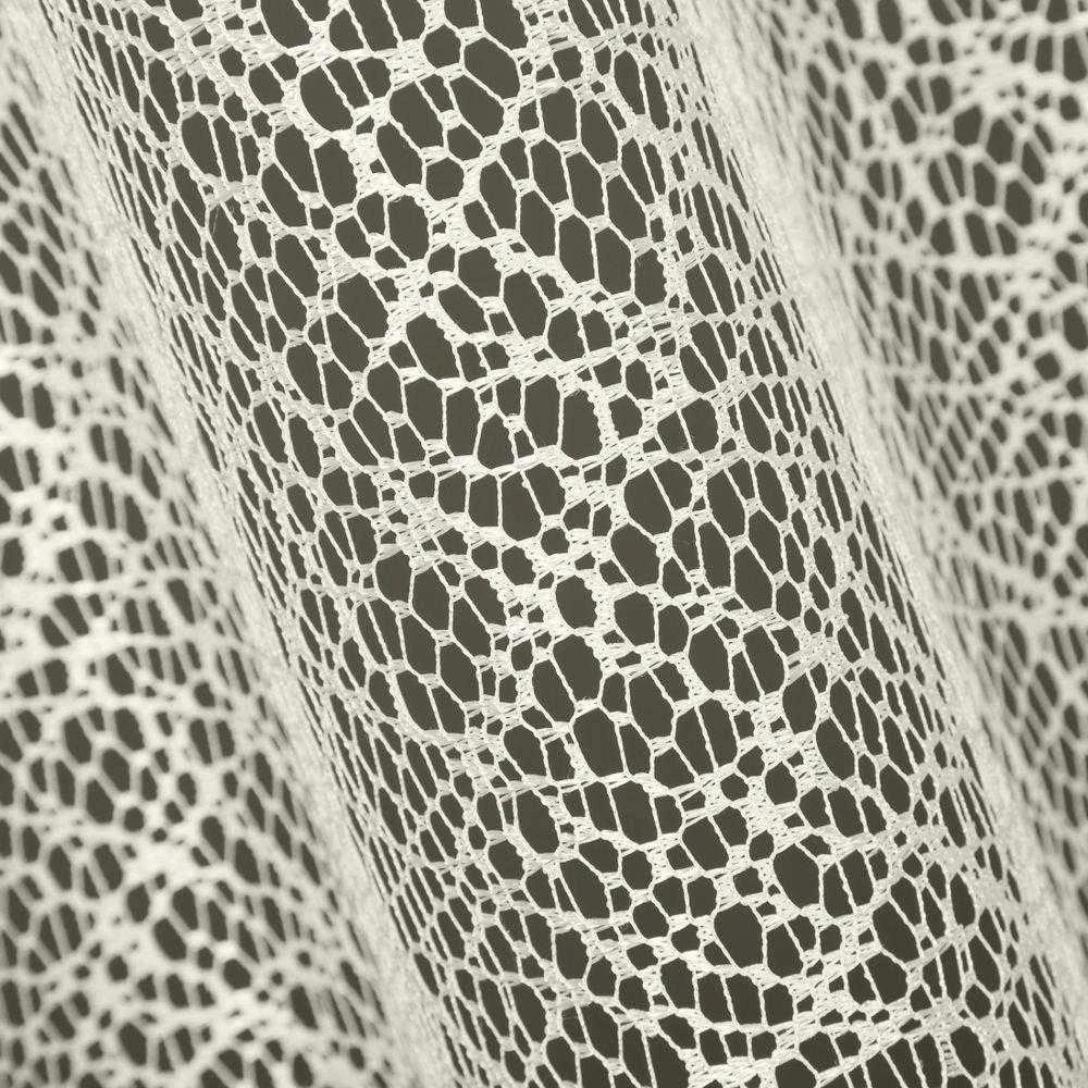 Eurofirany Užuolaida Amanda, 140 x 250 cm
