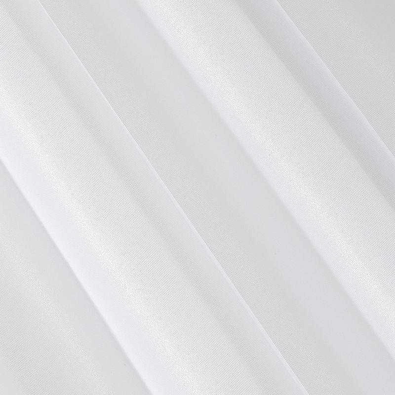 Eurofirany FIR / ESEL / B 350X250 TRANS Dieninės užuolaidos