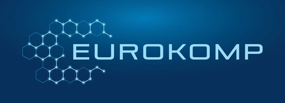 Eurokomp Endoskopinė apžiūros kamera su judančia galvute E6257