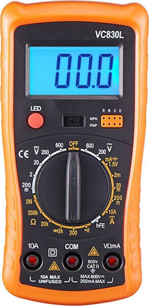 Eurokomp Litavimo rinkinys dėkle E6180