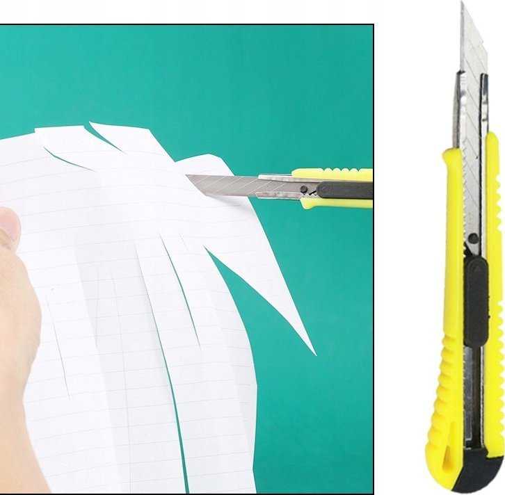 Eurokomp Litavimo rinkinys dėkle E6180