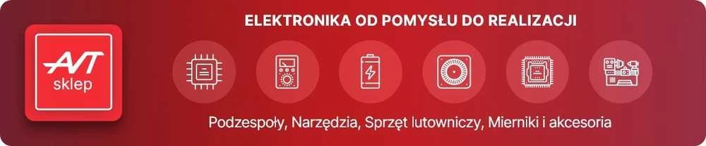 Eurokomp Izoliuoto kabelio galų rinkinys + užspaudimo įrankis E6223