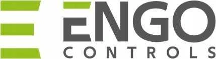 Engo Controls „Engo ECAM-E27“ IP kamera – išmanioji vidaus kamera, „Wi-Fi“, pasukama, E27 sriegis, 4 MPx, dvipusis garsas (mikrofonas ir garsiakalbis), judesio sekimas, „micro SD“ kortelė