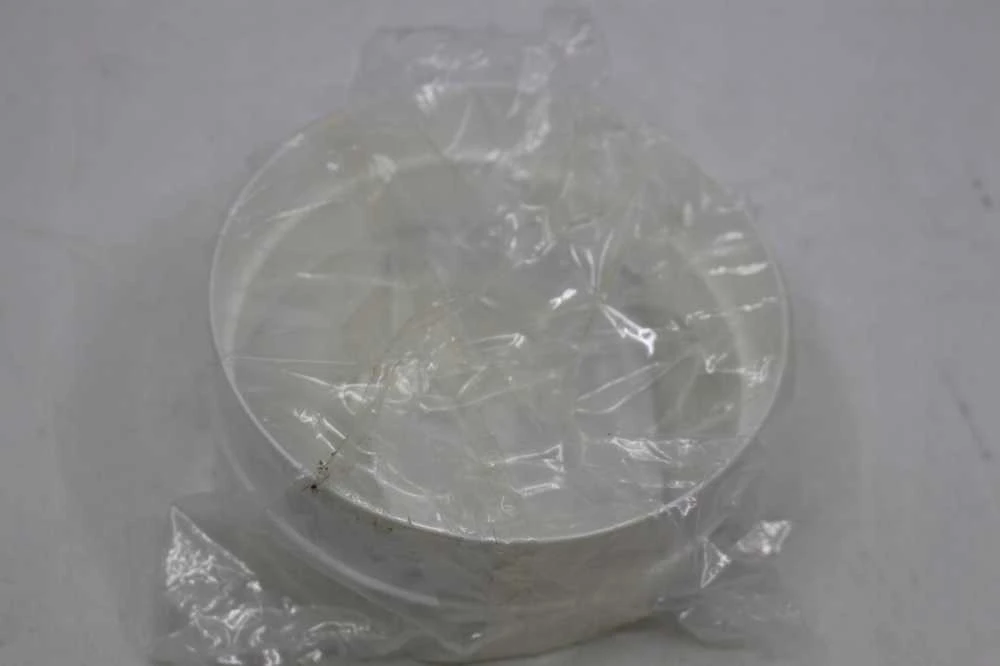 Ventiliacijos tarpmovė EUROPLAST AS150, D150