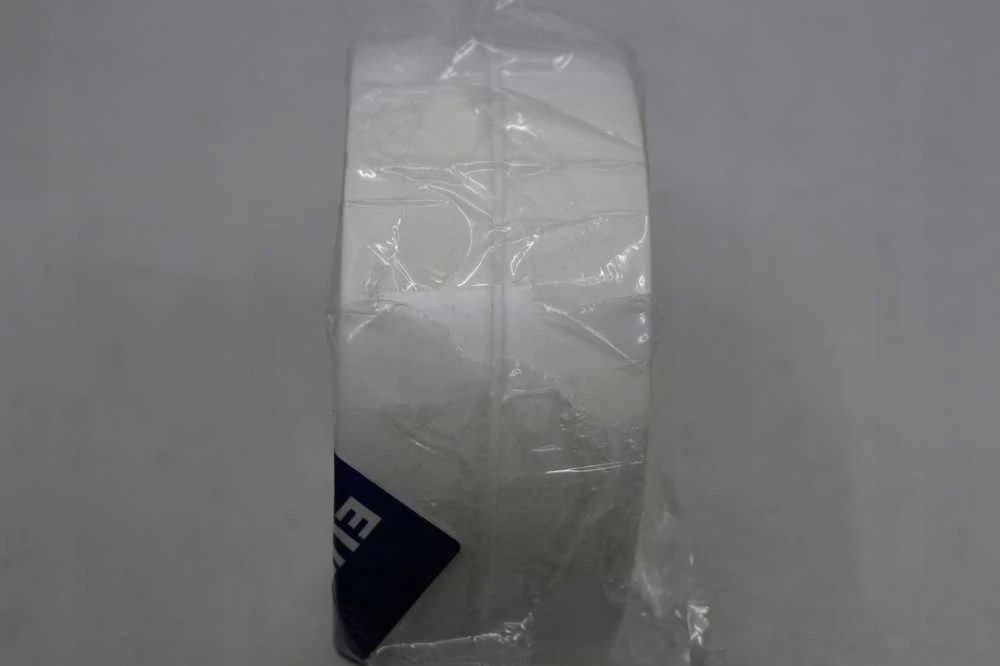 Ventiliacijos tarpmovė EUROPLAST AS150, D150