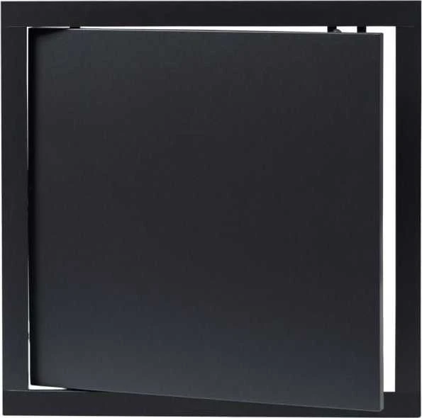 Revizinės durelės EUROPLAST PL2020A, 20 x 20 cm