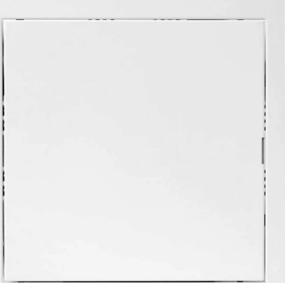 Revizinės durelės EUROPLAST RL3030, 30 x 30 cm