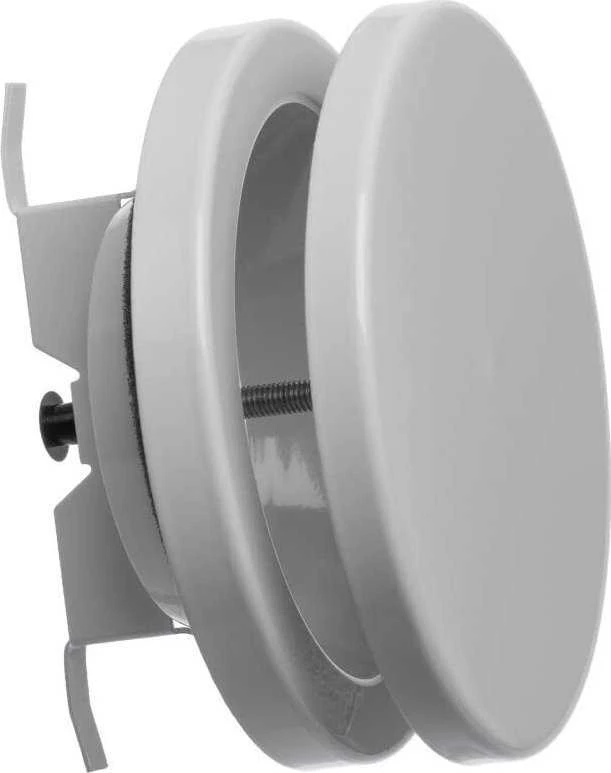 Padavimo difuzorius EUROPLAST DMKP100, D100
