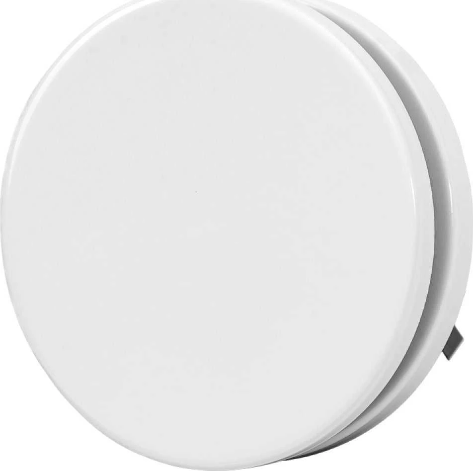 Padavimo difuzorius EUROPLAST DMKP100, D100