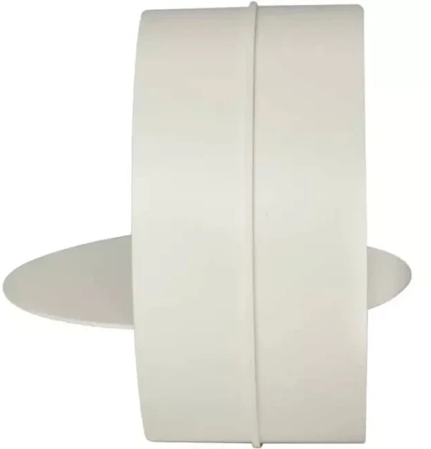 Ventiliacijos tarpmovė EUROPLAST, D150