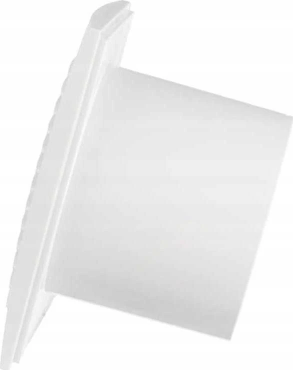 Ištraukiamasis ventiliatorius EUROPLAST EE125