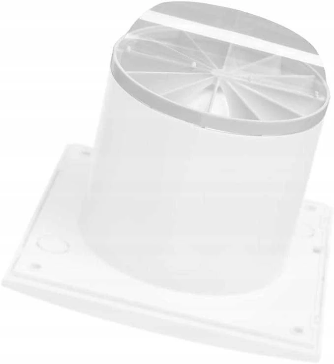 Atbulinis vožtuvas EUROPLAST EEV125