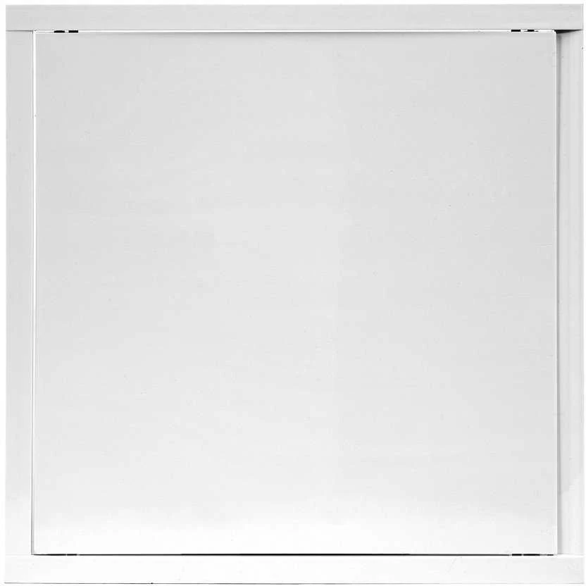 Revizinės durelės EUROPLAST PL2030, 20 x 30 cm